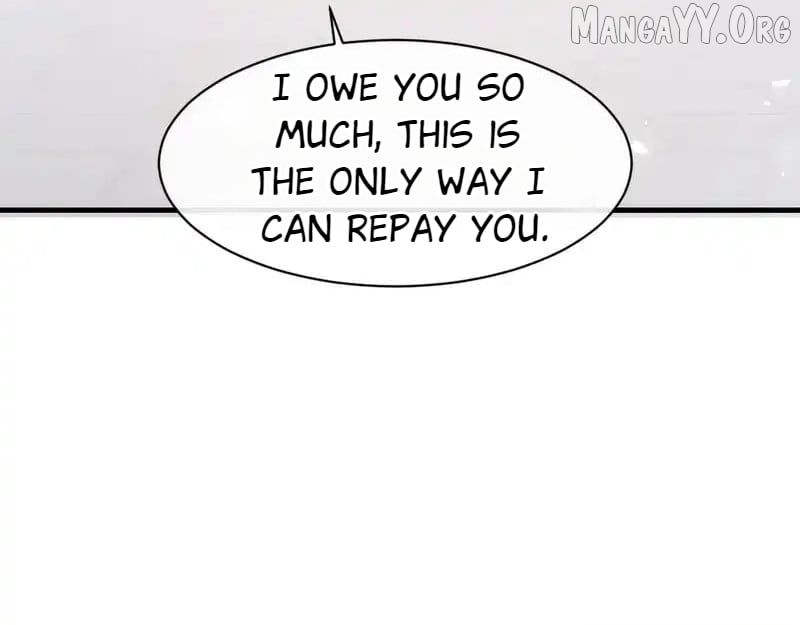 Master: This rebellious disciple is definitely not the Holy Son Chapter 157 - page 71